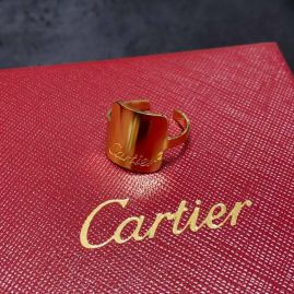 Picture of Cartier Ring _SKUCartierring08cly411512